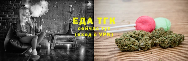 mdpv Козловка