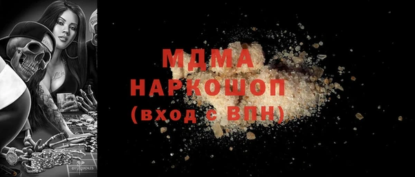 гидра Кодинск