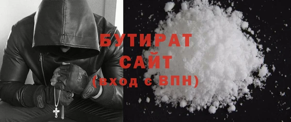 гидра Кодинск