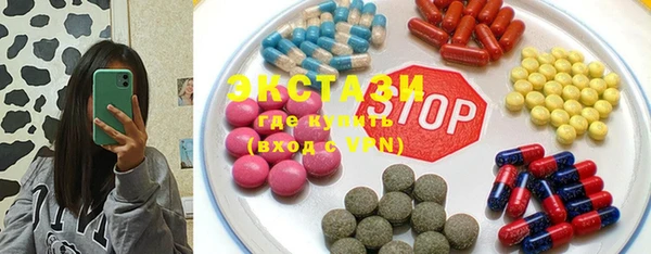 гидра Кодинск