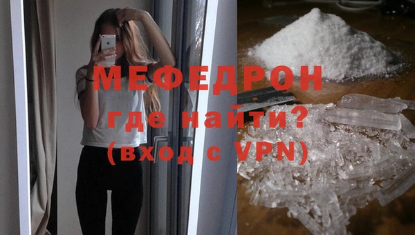 гидра Кодинск