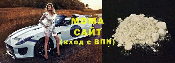 гидра Кодинск