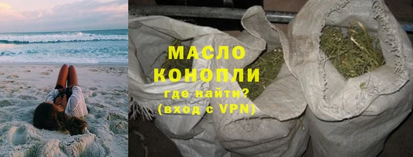 mdpv Козловка