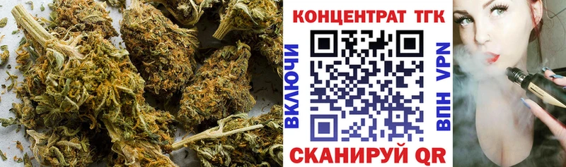 MEGA ТОР  Щигры  ТГК Wax 